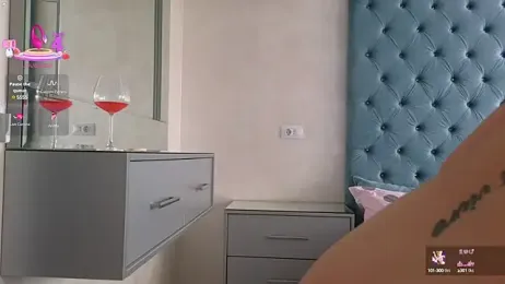 Theowonder stripchat stream image