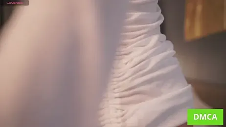 Deeptalkss stripchat stream image