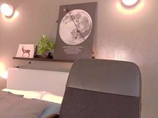 lunalenox camsoda stream image