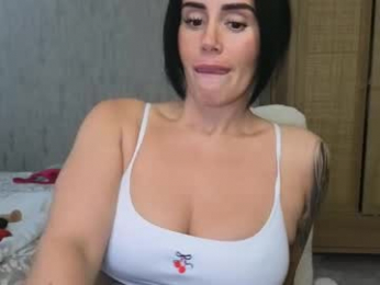 libbyloveheartx chaturbate stream image