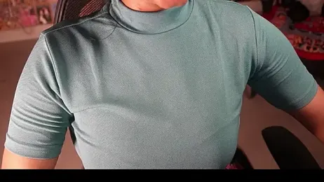 -AyeshaSinghania- stripchat stream image