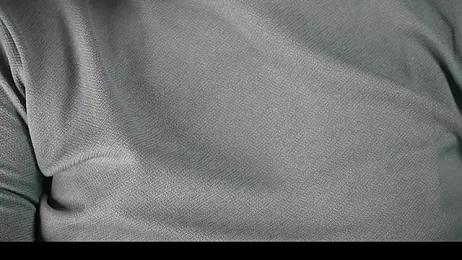 -AyeshaSinghania- stripchat stream image