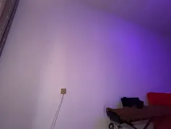 winter__sun stripchat stream image