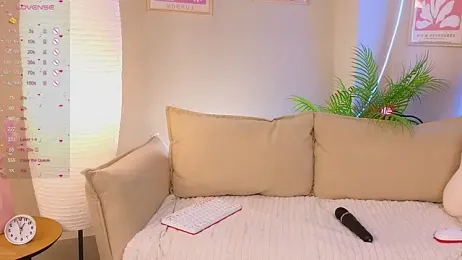 wetmuffin_ stripchat stream image