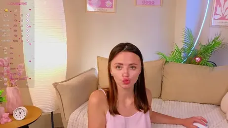 wetmuffin_ stripchat stream image