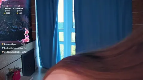 OnaZiroge stripchat stream image