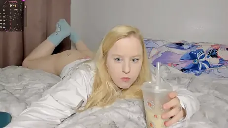 london6a6y stripchat stream image