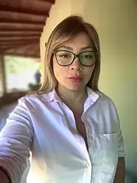 DIANITA_1988 stripchat stream image