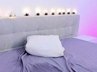 madelanecoote camsoda stream image