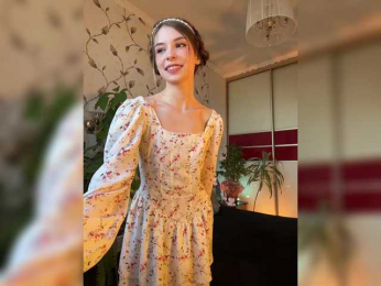 WednesdayFridayAddams bongacams stream image