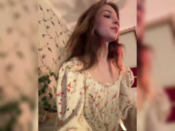 WednesdayFridayAddams bongacams stream image