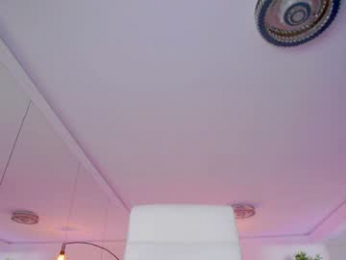 indiansweety chaturbate stream image