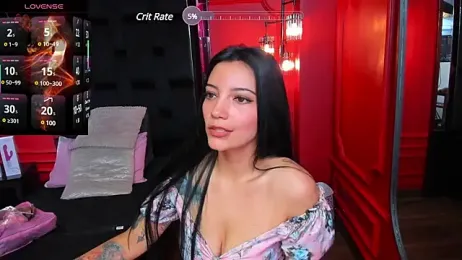 roxy_hell stripchat stream image