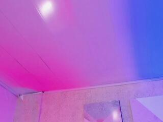 April Stonee flirt4free stream image