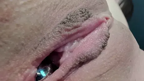 Courtney_Luv stripchat stream image