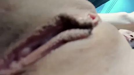 Courtney_Luv stripchat stream image