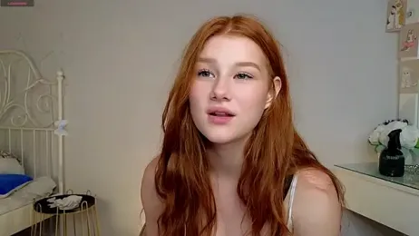 Juuulia_ stripchat stream image