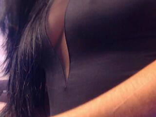 Scarlet Lennox flirt4free stream image