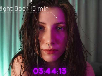 EzheVika bongacams stream image