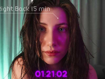 EzheVika bongacams stream image