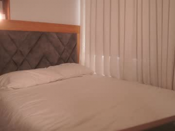 letiziafulkers1 chaturbate stream image