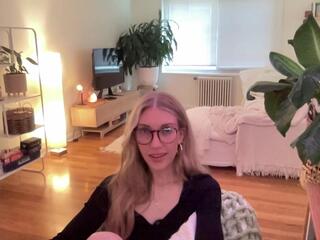Dylan Knight flirt4free stream image, 15.07.2025 15:10