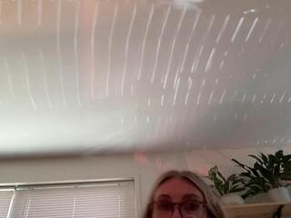 Dylan Knight flirt4free stream image, 15.07.2025 15:10