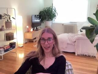 Dylan Knight flirt4free stream image, 15.07.2025 15:10