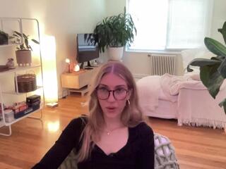 Dylan Knight flirt4free stream image, 15.07.2025 15:10