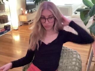 Dylan Knight flirt4free stream image, 15.07.2025 15:10