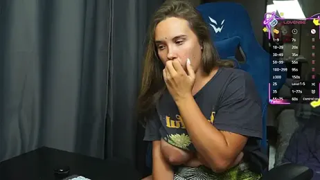 Sandra_SW_ stripchat stream image