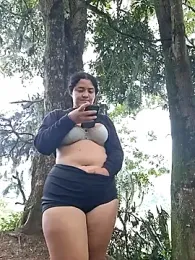 Liancy stripchat stream image