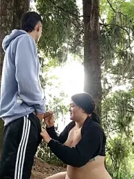 Liancy stripchat stream image