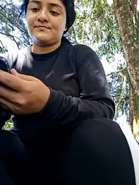 Liancy stripchat stream image