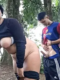 Liancy stripchat stream image