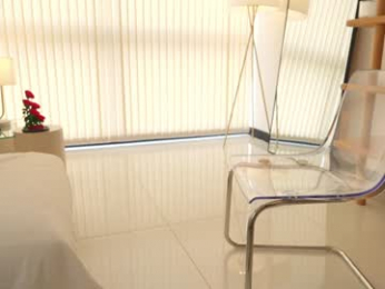 naughtysammx chaturbate stream image