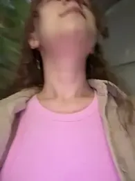 katexxxx stripchat stream image