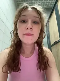 katexxxx stripchat stream image