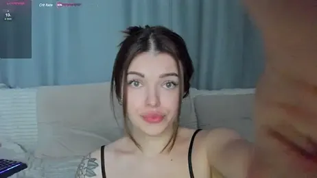 saykicklife stripchat stream image