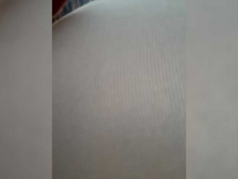 MaryVegas69 bongacams stream image