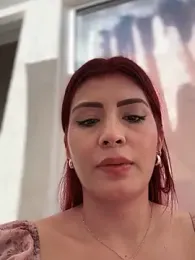 LINDA_PATTY94 stripchat stream image