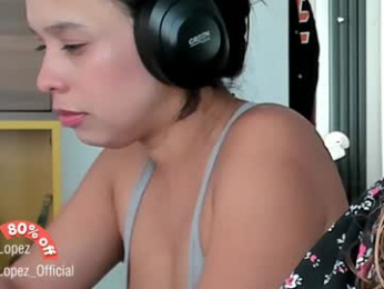 crazypaty chaturbate stream image