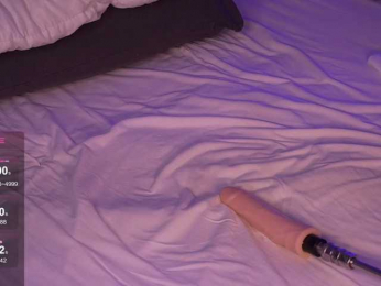 MimiLIttle bongacams stream image