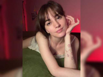 -fatal- bongacams stream image