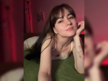 -fatal- bongacams stream image