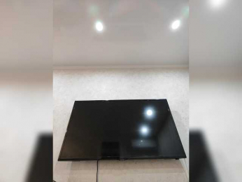 Angelia22 bongacams stream image