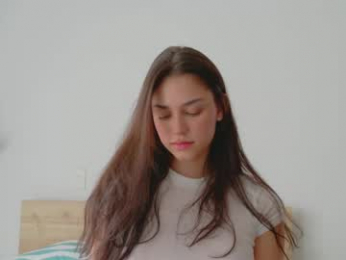 grettabenett_ chaturbate stream image