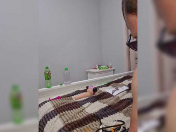 VCHELSIV bongacams stream image