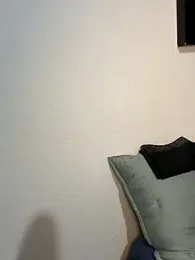 tastylolaaa stripchat stream image