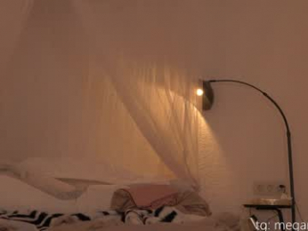 top_of_passion chaturbate stream image